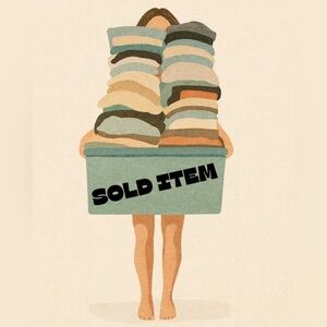 ❌Olivia Rae Blue Ribbed Maxi Dress XS | Sleeveless